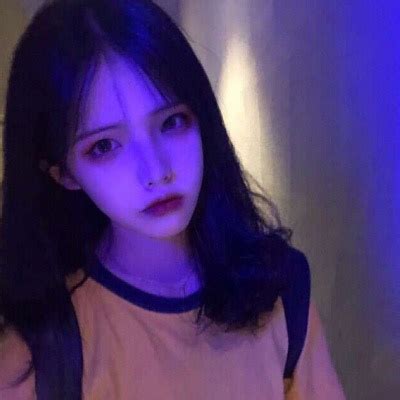 深水元基（饰 未知角色） - 辣舞影视网址在线观看21 - 小程序观看